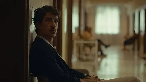 El homenaje Temporada 1 Episodios 1 • Sub Español