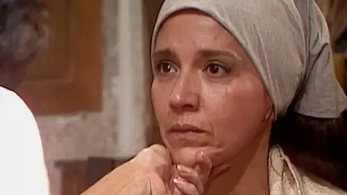 Tieta Temporada 1 Episodios 20 • Sub Español