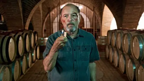 Fear the Walking Dead Temporada 2 Episodios 7 • Sub Español