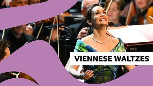 BBC Proms Temporada 79 Episodios 8 • Sub Español