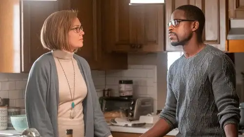 This Is Us Temporada 4 Episodios 9 • Sub Español