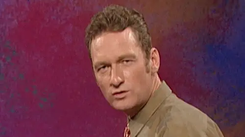 Whose Line Is It Anyway? 1998 Temporada 5 Episodios 16 • Sub Español