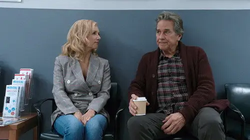 Un lugar para soñar Temporada 3 Episodios 10 • Sub Español