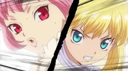 Dr. Stone Temporada 0 Episodios 2 • Sub Español