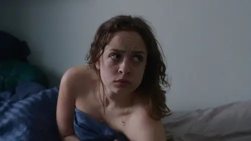 Jóvenes altezas Temporada 2 Episodios 4 • Sub Español