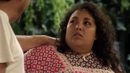 40 y 20 Temporada 2 Episodios 1 • Sub Español