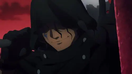 Sword Art Online Temporada 4 Episodios 15 • Sub Español