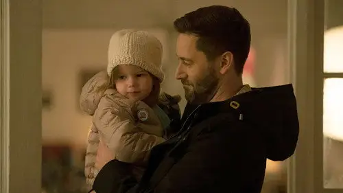 New Amsterdam Temporada 3 Episodios 4 • Sub Español