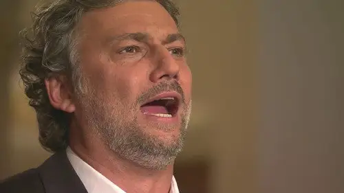 Great Performances Temporada 48 Episodios 15 • Sub Español