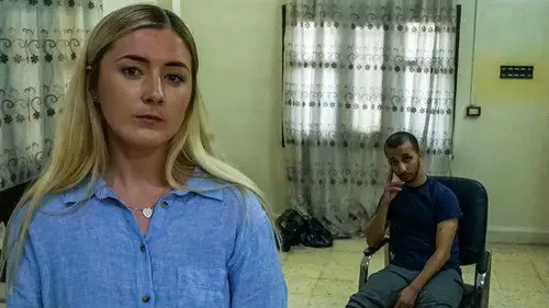 Panorama Temporada 69 Episodios 3 • Sub Español