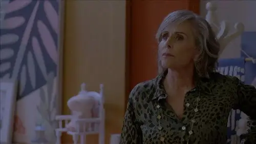 Marea de Pasiones Temporada 1 Episodios 12 • Sub Español