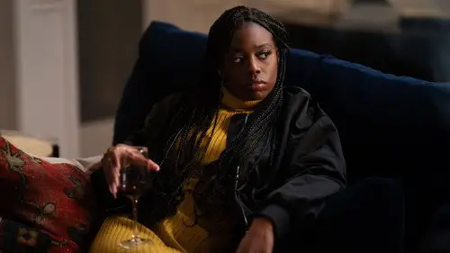 The Chi Temporada 6 Episodios 4 • Sub Español