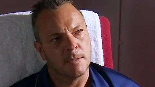 Casualty Temporada 24 Episodios 5 • Sub Español