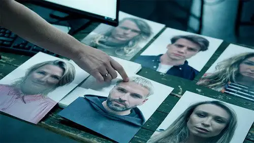 Hunted Temporada 13 Episodios 1 • Sub Español