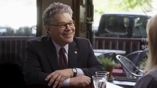 Chelsea S2E8 • Oglądaj Online
