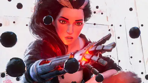 Star Wars: Visions Temporada 2 Episodios 1 • Sub Español