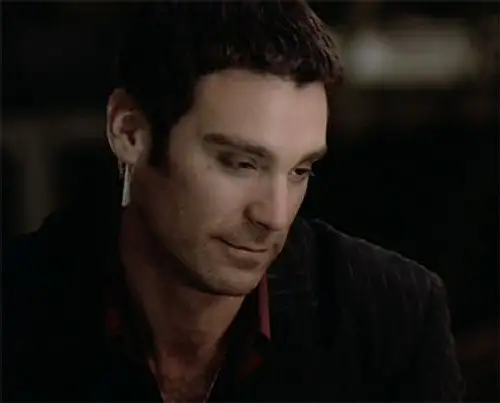 The Pretender Temporada 1 Episodios 19 • Sub Español