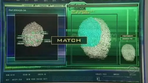 CSI: Nueva York Temporada 3 Episodios 21 • Sub Español