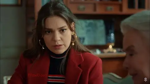 La novia de Estambul Temporada 3 Episodios 20 • Sub Español