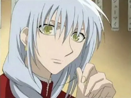 Fruits Basket Temporada 1 Episodios 14 • Sub Español