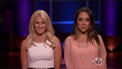 Shark Tank Temporada 5 Episodios 3 • Sub Español