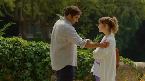 La Promesa Temporada 2 Episodios 14 • Sub Español