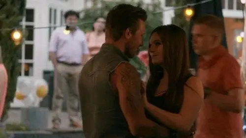 Divorce Temporada 2 Episodios 12 • Sub Español