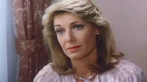 Falcon Crest Temporada 4 Episodios 12 • Sub Español