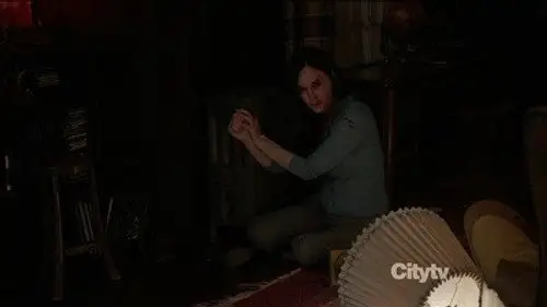 Revenge Temporada 2 Episodios 2 • Sub Español