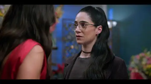 El precio de la fama 2026 Temporada 1 Episodios 3 • Sub Español