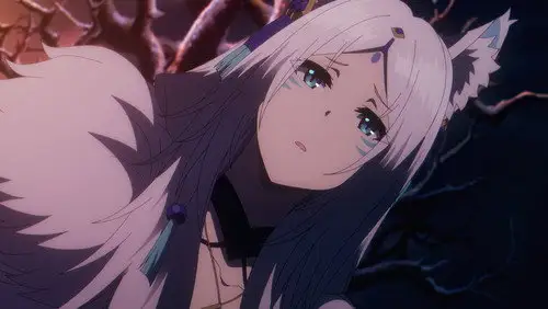 The Eminence in Shadow Temporada 2 Episodios 7 • Sub Español