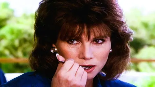 Knots Landing Temporada 9 Episodios 25 • Sub Español