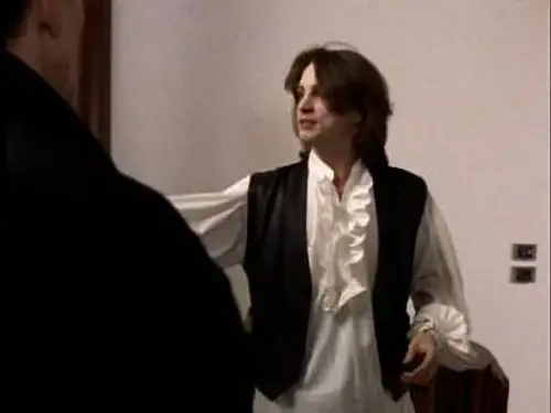 Los inmortales Temporada 5 Episodios 19 • Sub Español
