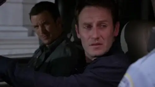 Mentes criminales Temporada 7 Episodios 24 • Sub Español