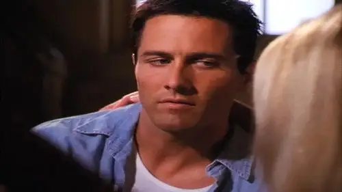 Melrose Place Temporada 7 Episodios 8 • Sub Español