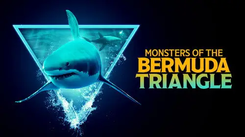 Shark Week S36E6 • Oglądaj Online