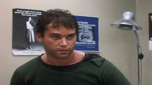 St. Elsewhere Temporada 1 Episodios 9 • Sub Español