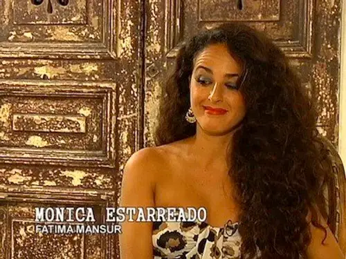 La Reina del Sur Temporada 0 Episodios 9 • Sub Español
