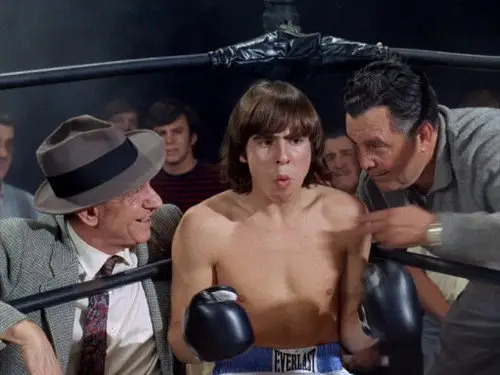 The Monkees Temporada 1 Episodios 20 • Sub Español