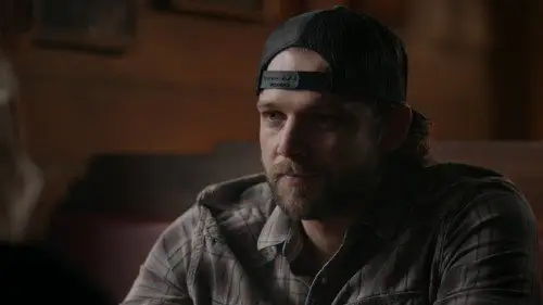 Fire Country Temporada 3 Episodios 15 • Sub Español