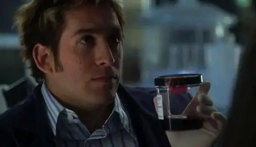 CSI: Las Vegas Temporada 4 Episodios 9 • Sub Español