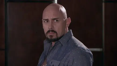 El señor de los cielos Temporada 4 Episodios 23 • Sub Español