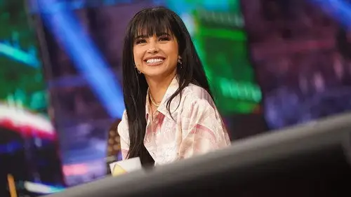 El hormiguero Temporada 17 Episodios 10 • Sub Español
