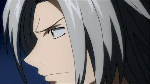 Katekyo Hitman Reborn! Temporada 2 Episodios 45 • Sub Español