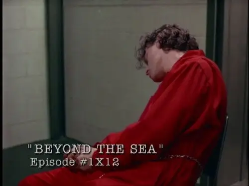 Expediente X Temporada 0 Episodios 26 • Sub Español