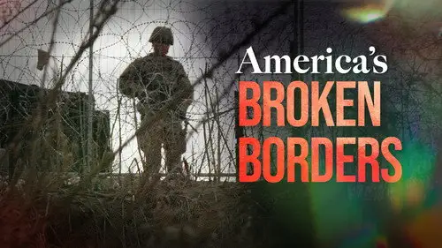 Foreign Correspondent S33E12 • Oglądaj Online