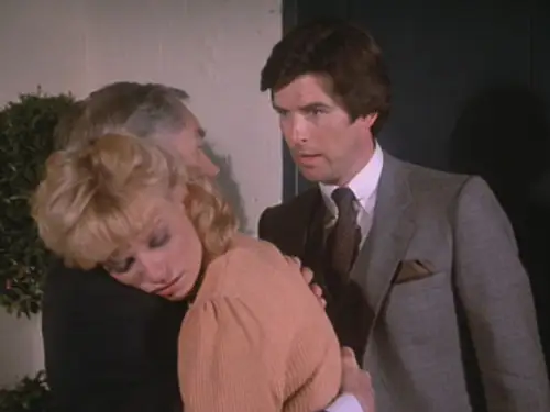 Remington Steele Temporada 1 Episodios 3 • Sub Español