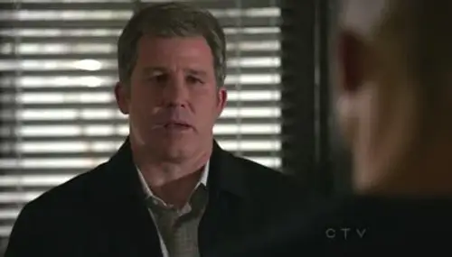 Mentes criminales Temporada 8 Episodios 14 • Sub Español