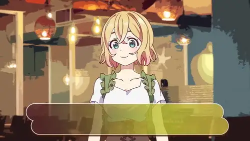 Kanojo, Okarishimasu S0E7 • Oglądaj Online
