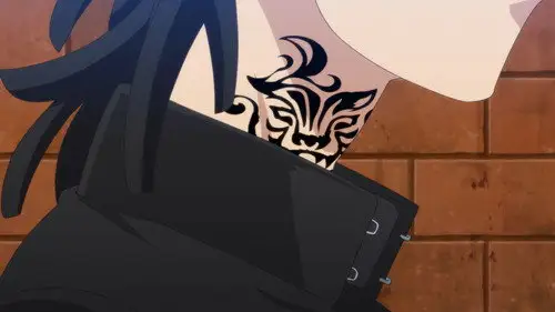 Tokyo Revengers Temporada 1 Episodios 15 • Sub Español